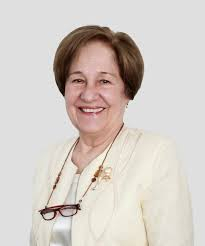 Prof. Dr. Seçkin ÖZDEN