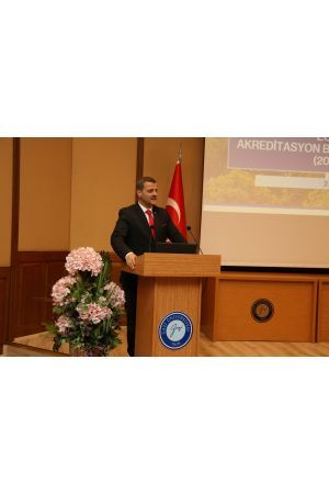 4b5cbeafd85010ebaa2713d388c80854.JPG