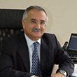 Prof.Dr. Levent ÜSTÜNES