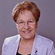 Prof.Dr. Seçkin ÖZDEN