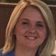 Prof.Dr.Belma KOÇER GÜMÜŞEL