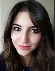 Azize Gizem USLU