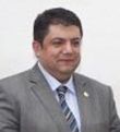 Prof. Dr. Seçkin ÖZDEN