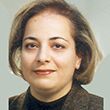 Prof. Dr. Sedef KIR