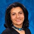 Dr. Öğr.Üyesi. Nazlı ŞENCAN