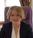 Prof. Dr. Emine AKALIN