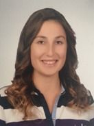 Dr. Ecz. Elif İnci ERGÖNÜL